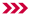 ؑ]wpoPAWF̔̔TCg
